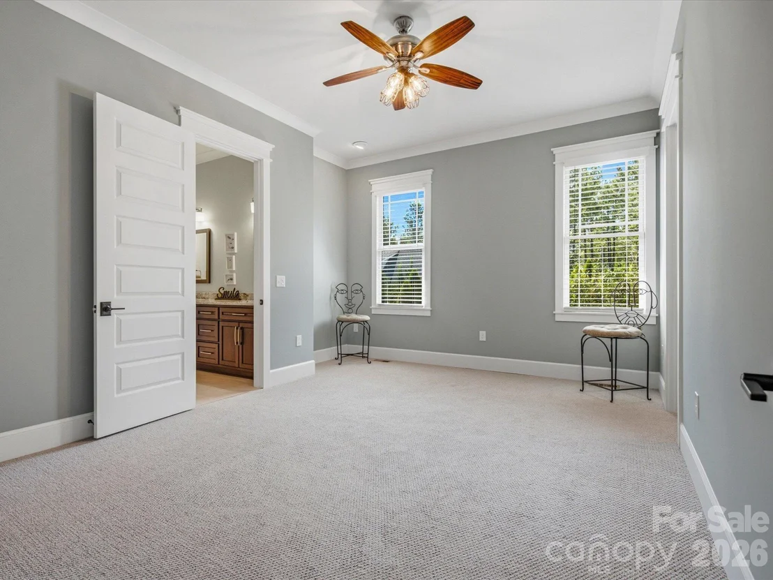 Photo of 4099 Persimmon Road
