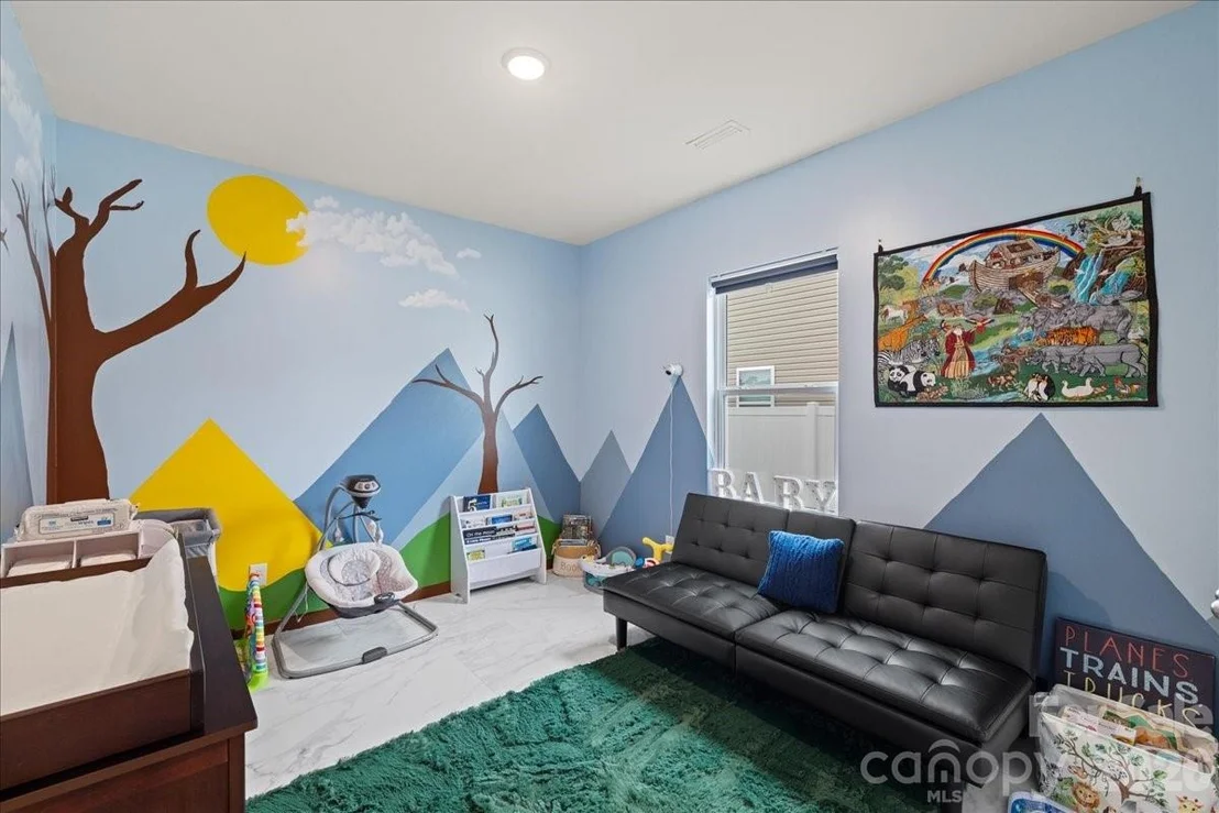 Photo of 144 BABBLING BROOK Drive