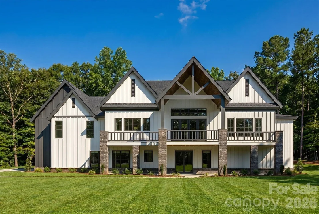 Photo of 2199 Holbrook Road