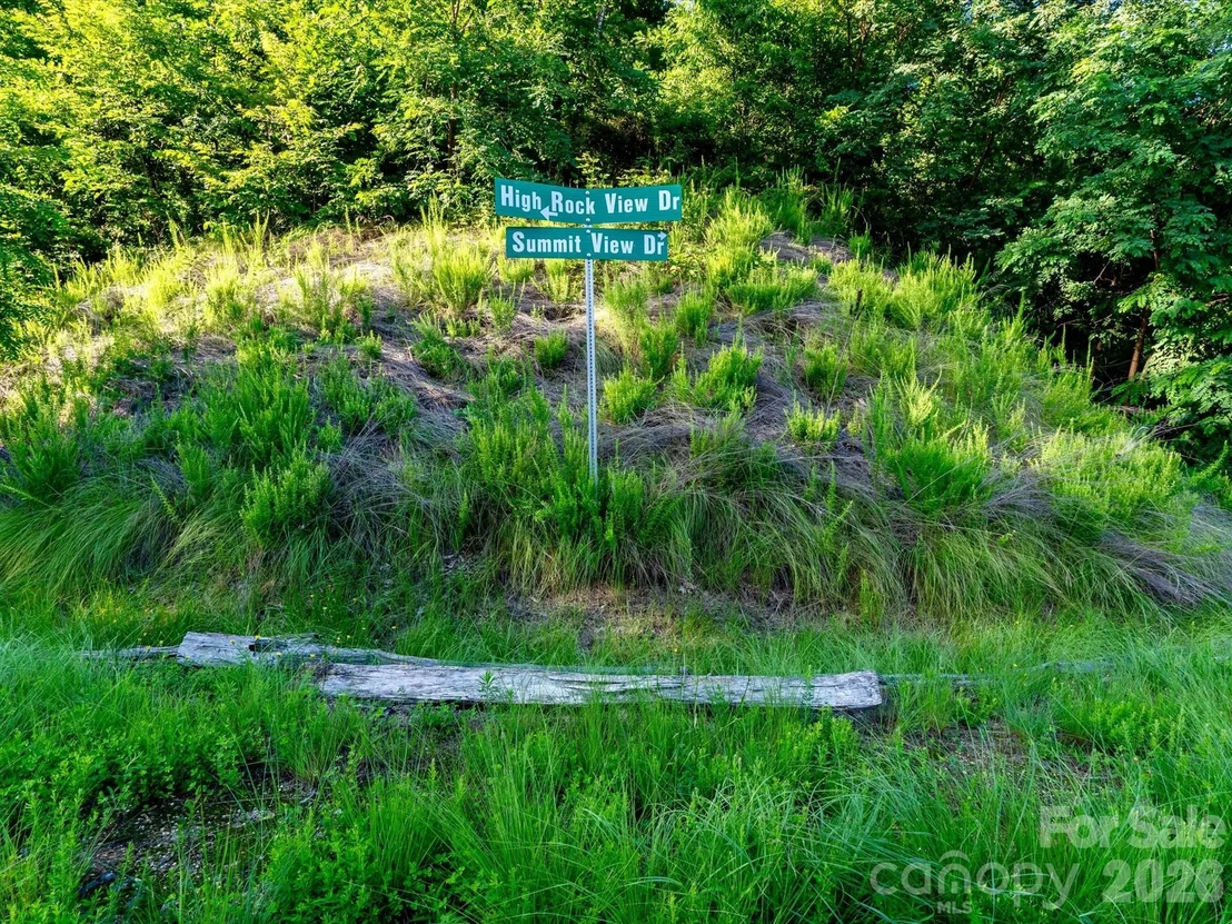 Photo of 42 High Rock View Drive
