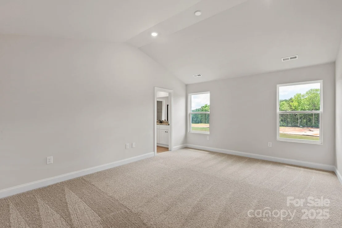 Photo of 3441 Robindale Drive