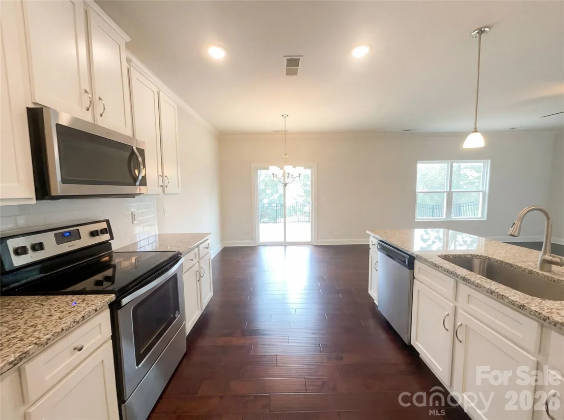 Photo of 324 Praline Way