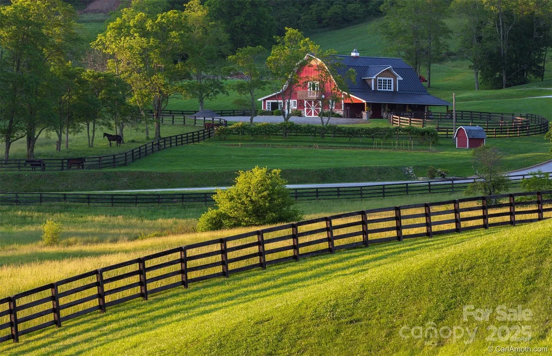 Photo of 475 Dancing Bear Drive