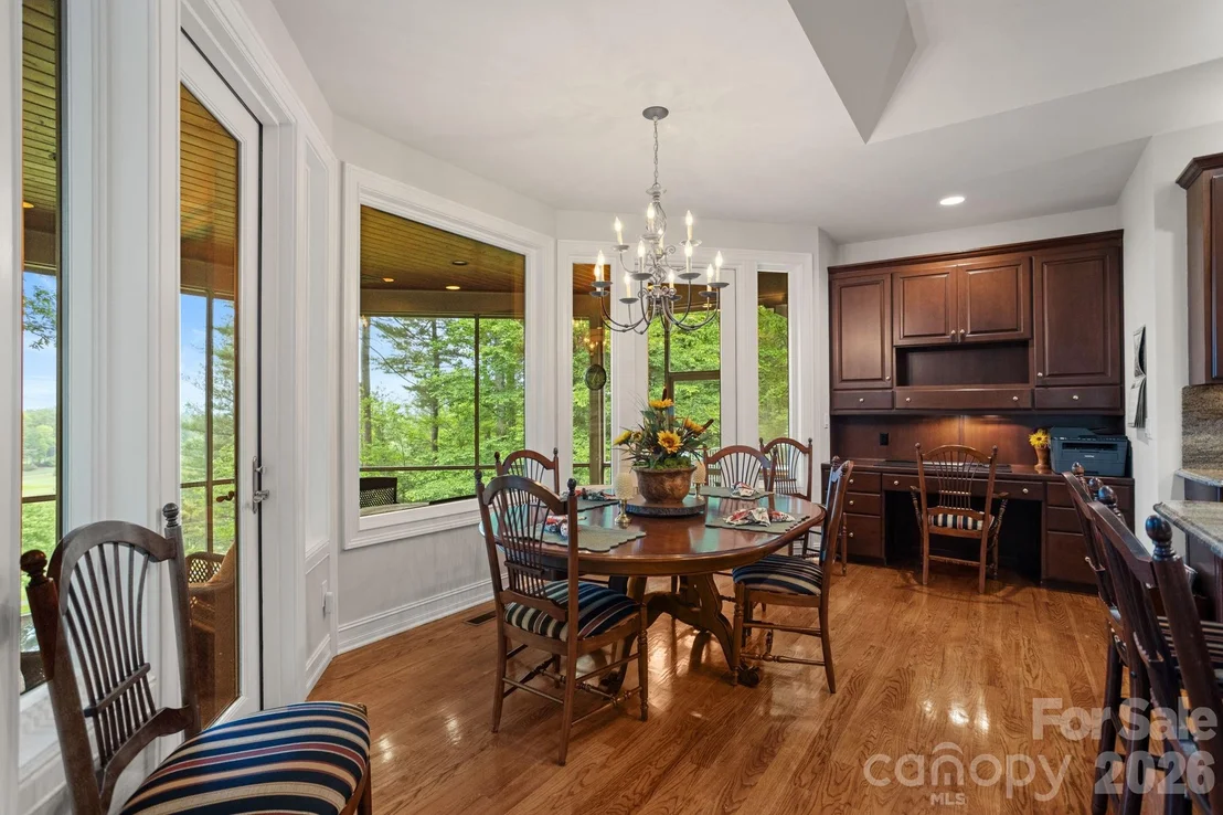 Photo of 209 Pineholt Lane