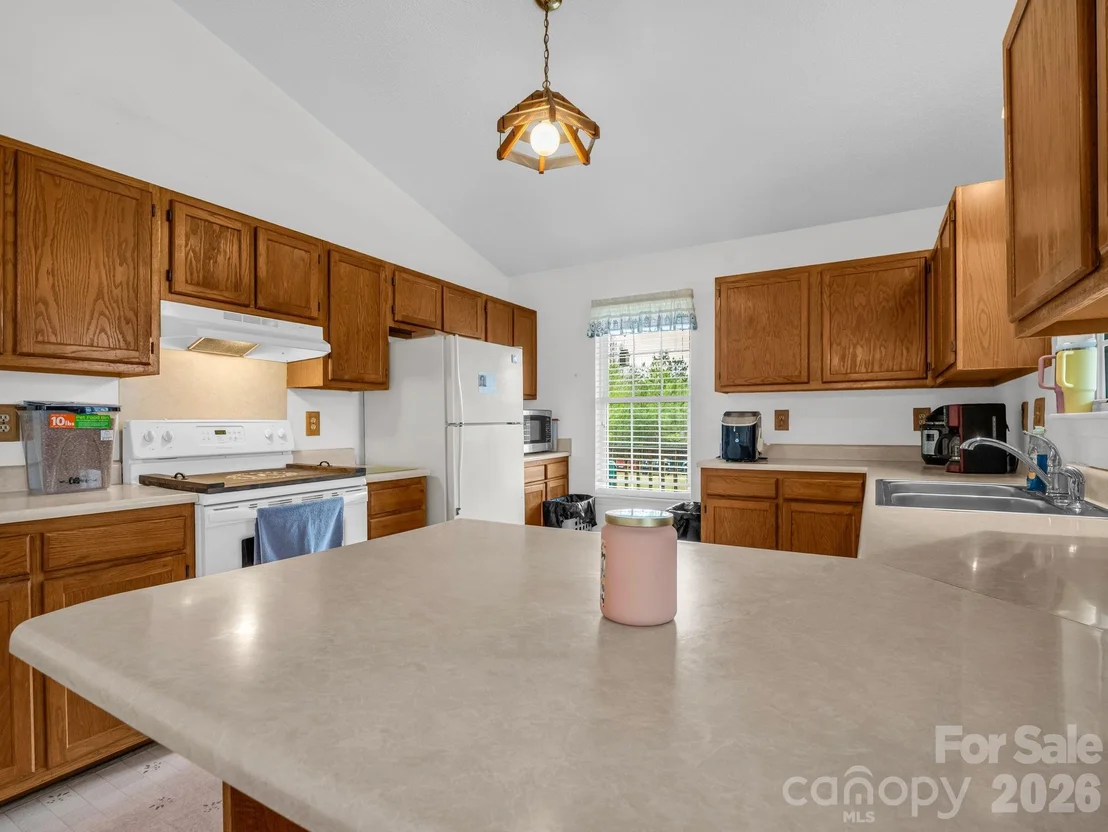 Photo of 308 Frog Hollow Road