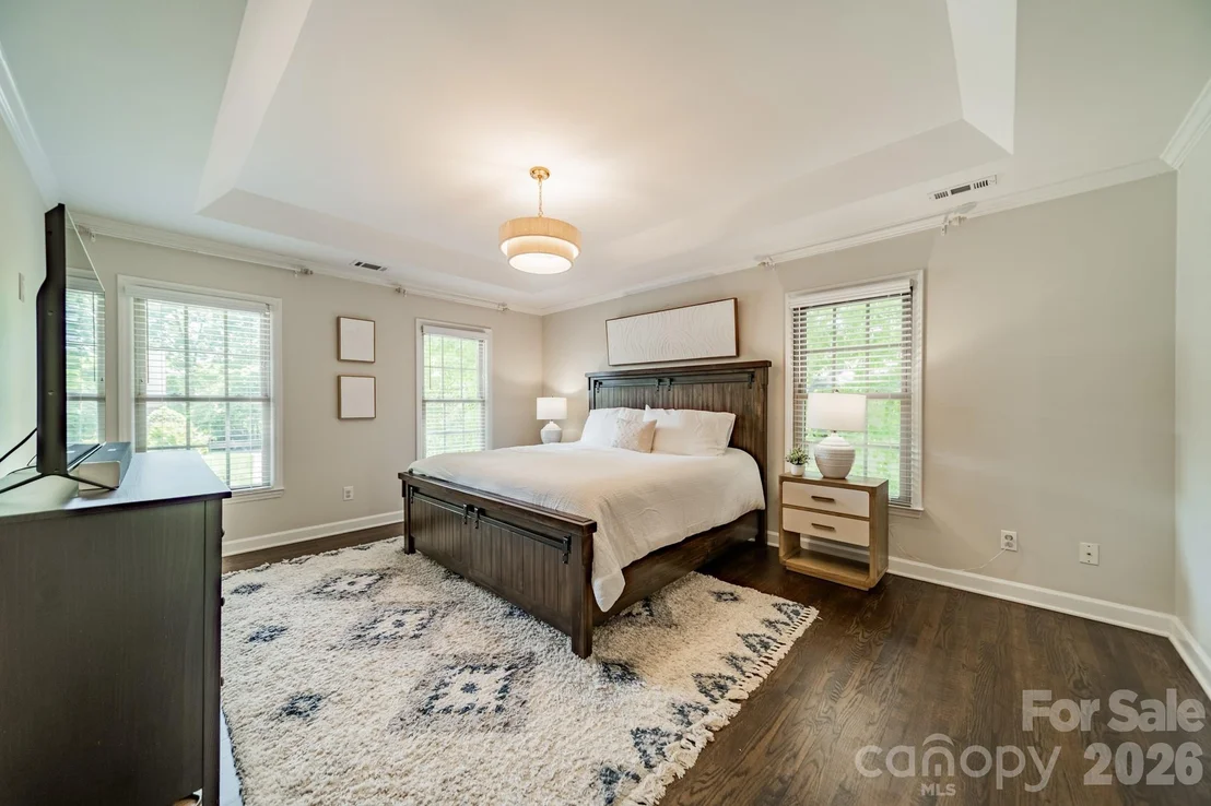 Photo of 231 S Downs Way