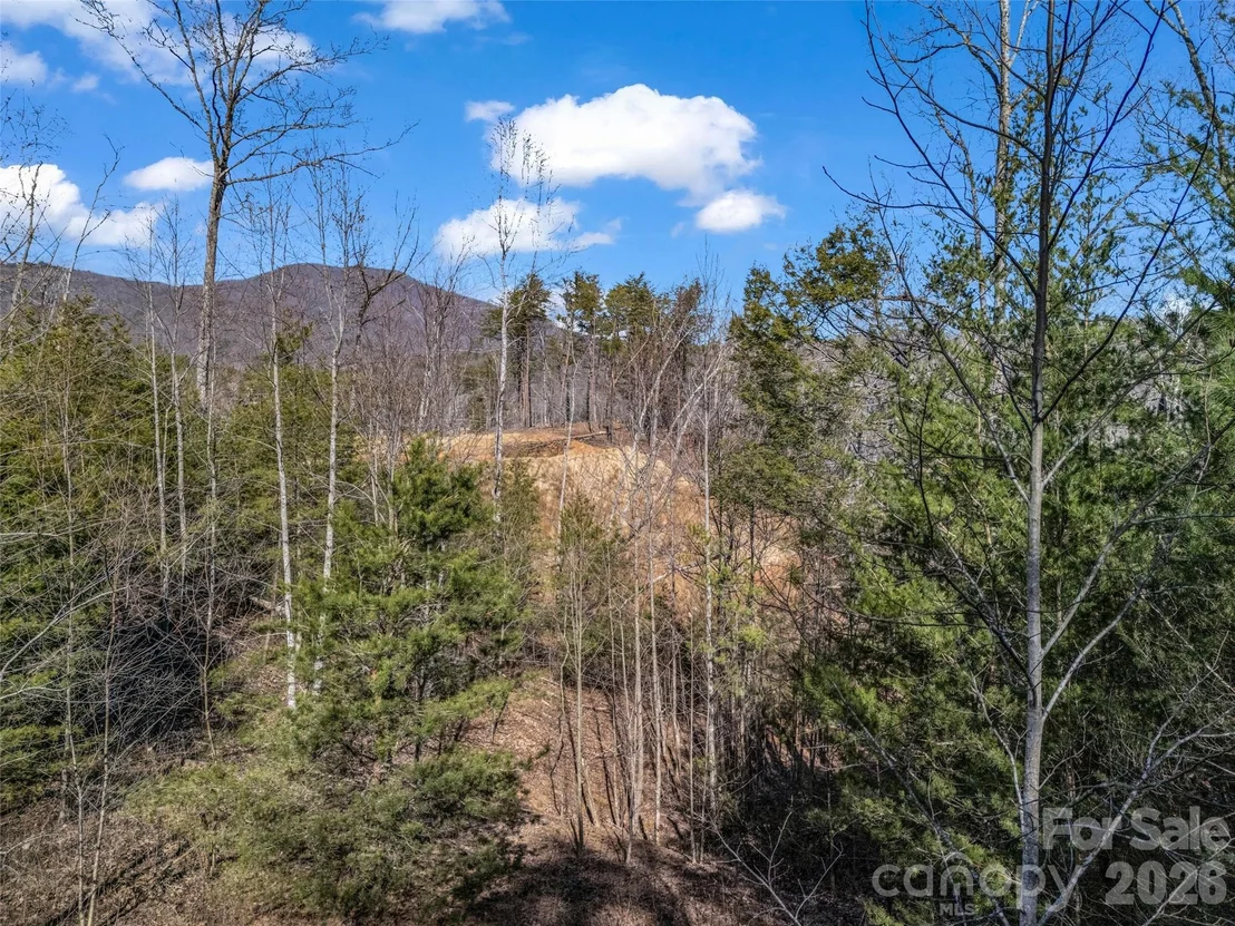 Photo of 2002 Deep Gap Farm Road E