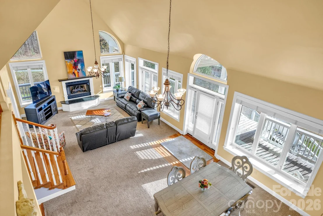 Photo of 361 Osprey Place