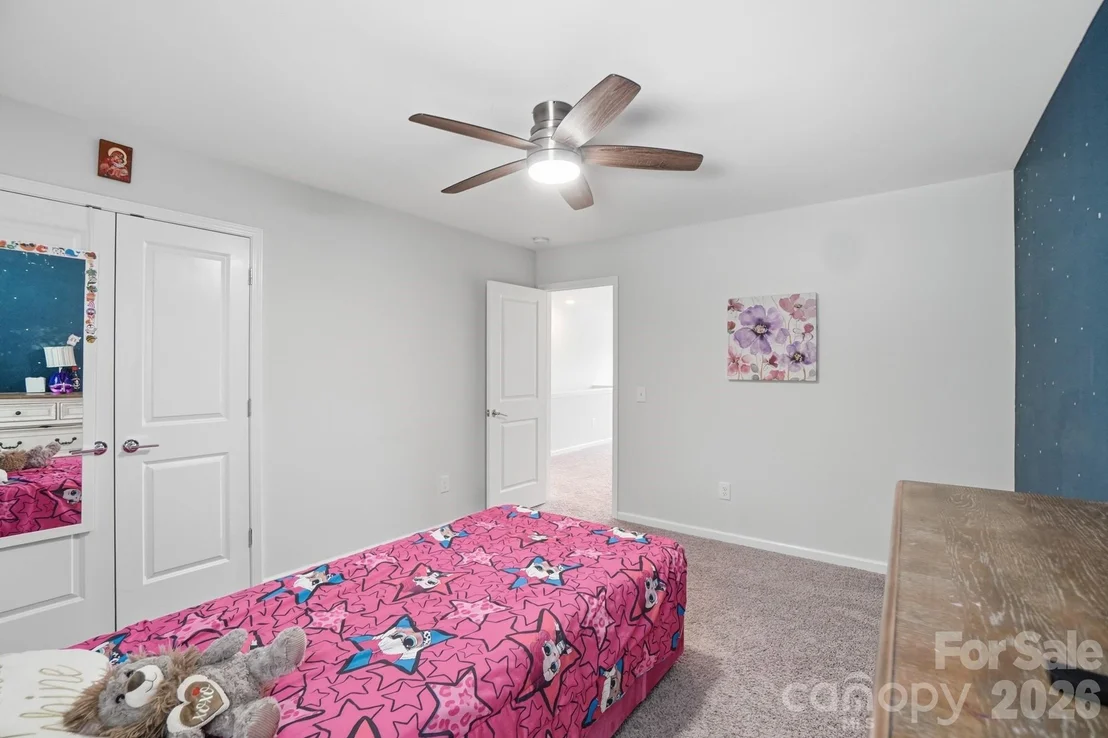 Photo of 859 Windblown Place