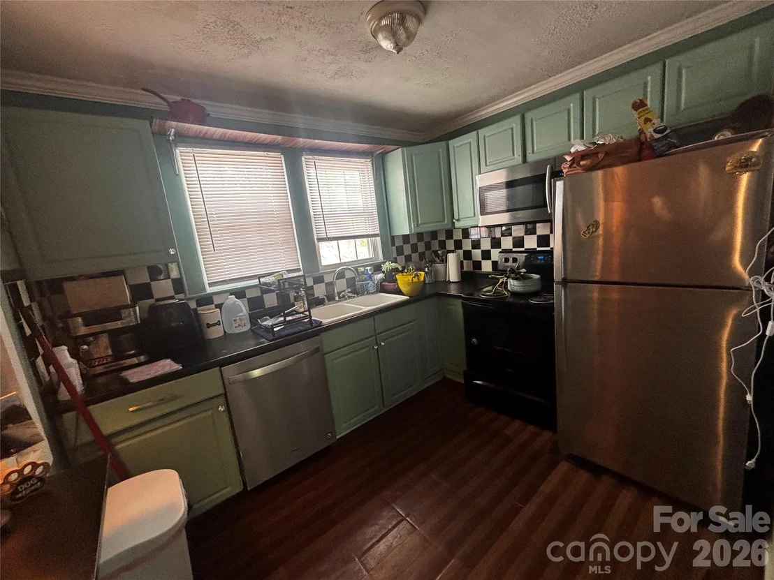 Photo of 103 Silver Creek Road