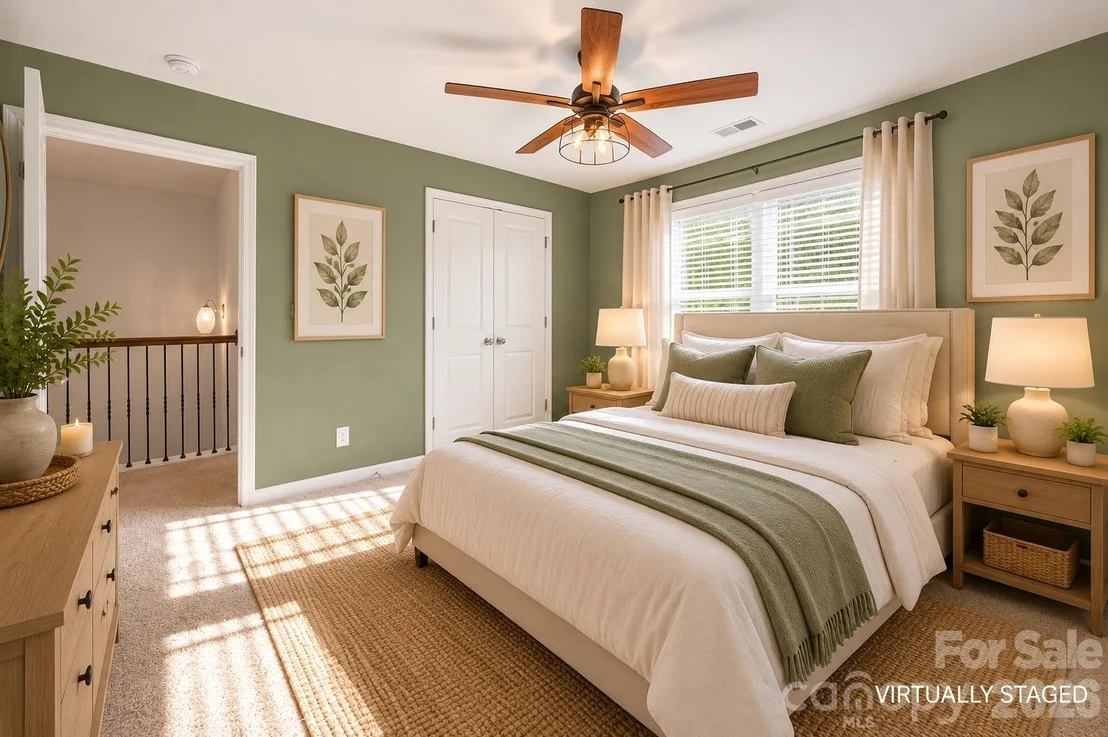 Photo of 695 Belle Grove Drive