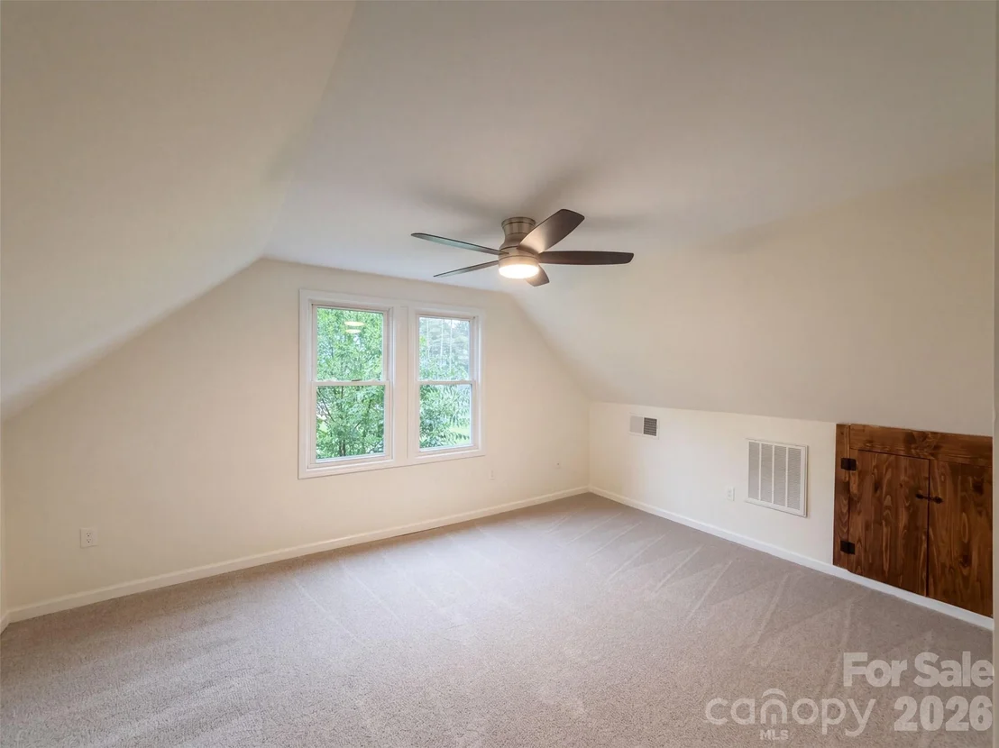 Photo of 199 Vance Drive NE