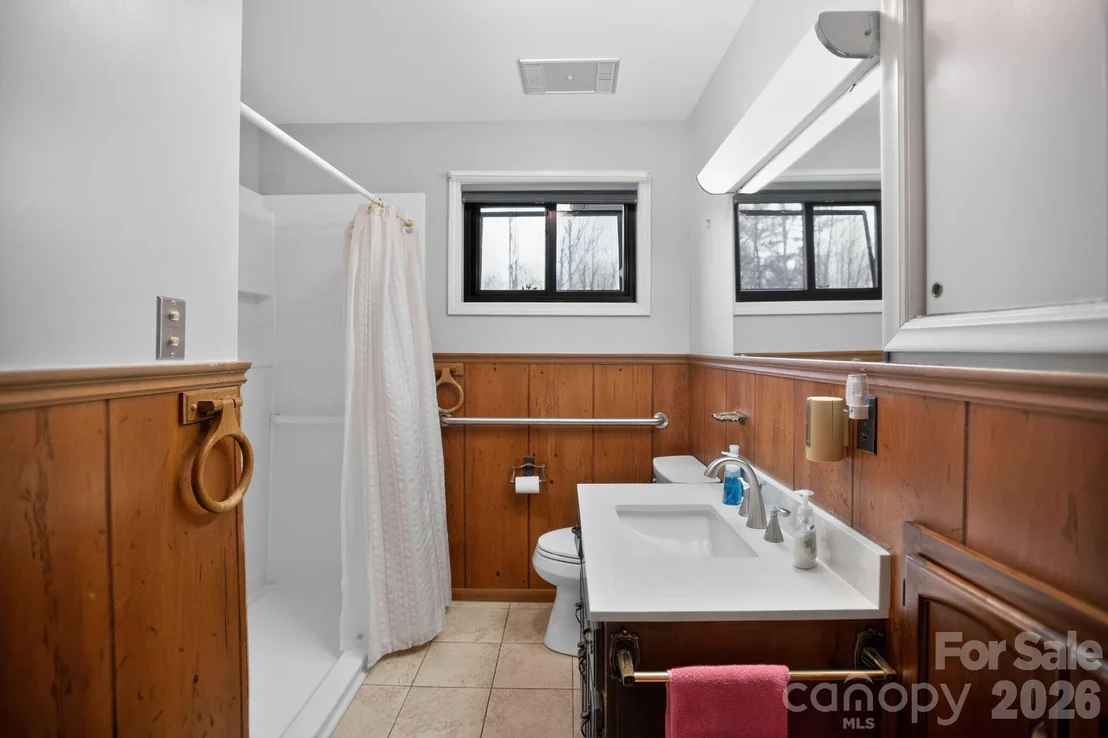 Photo of 4783 Calico Road