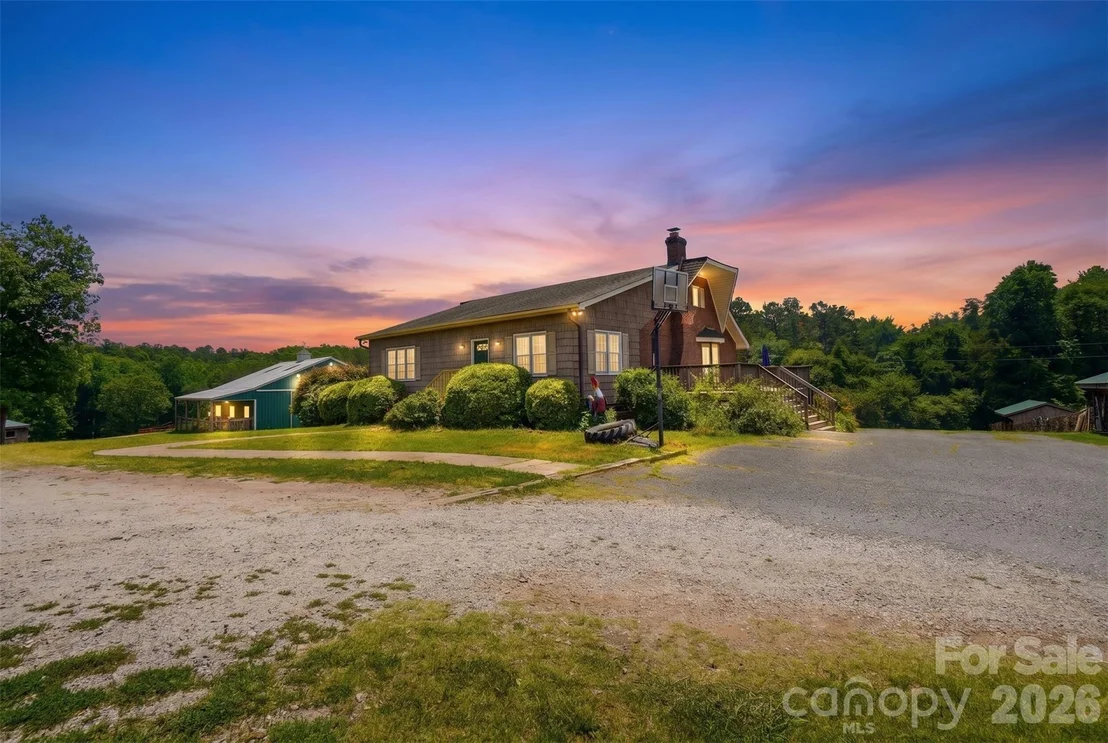 Photo of 5835 Kreps Road