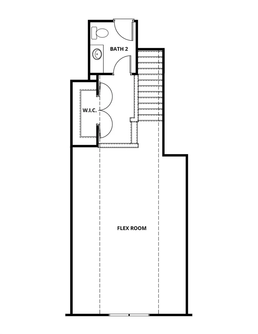 Photo of 1652 Dresden Drive