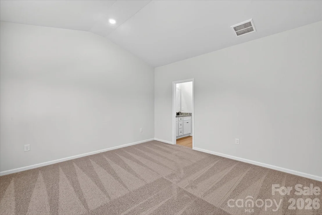 Photo of 3317 Yorkshire Drive