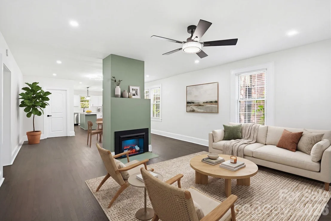 Photo of 2232 Wilmore Drive