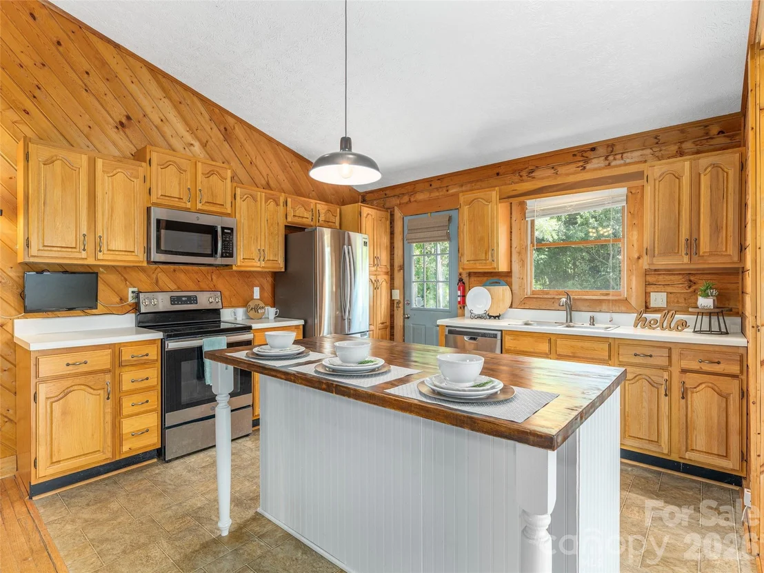 Photo of 3543 Dark Ridge Road