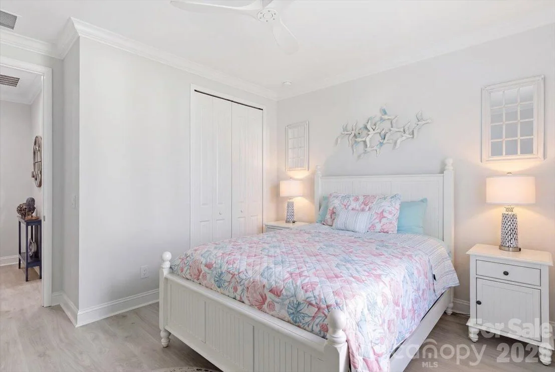 Photo of 859 Ocean Hammock Loop