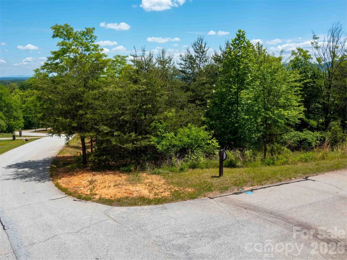 Photo of LOT 150 Birkdale Drive
