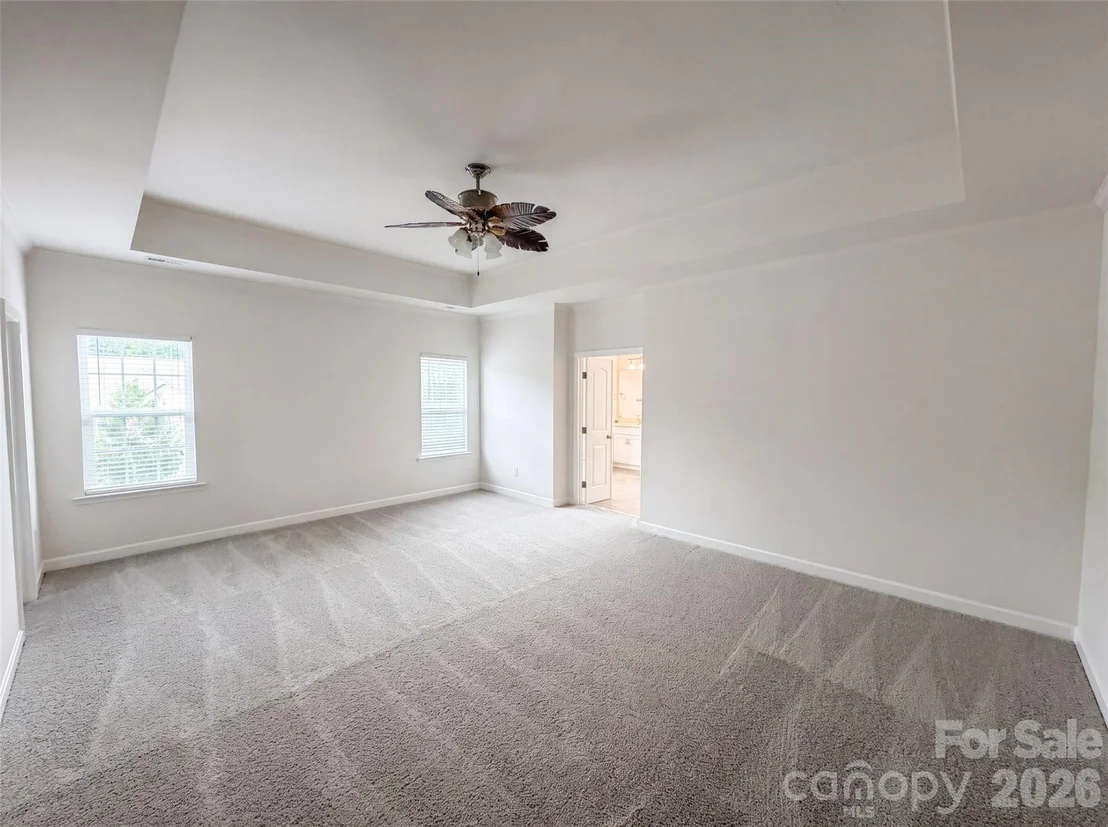Photo of 3981 Brunswick Drive
