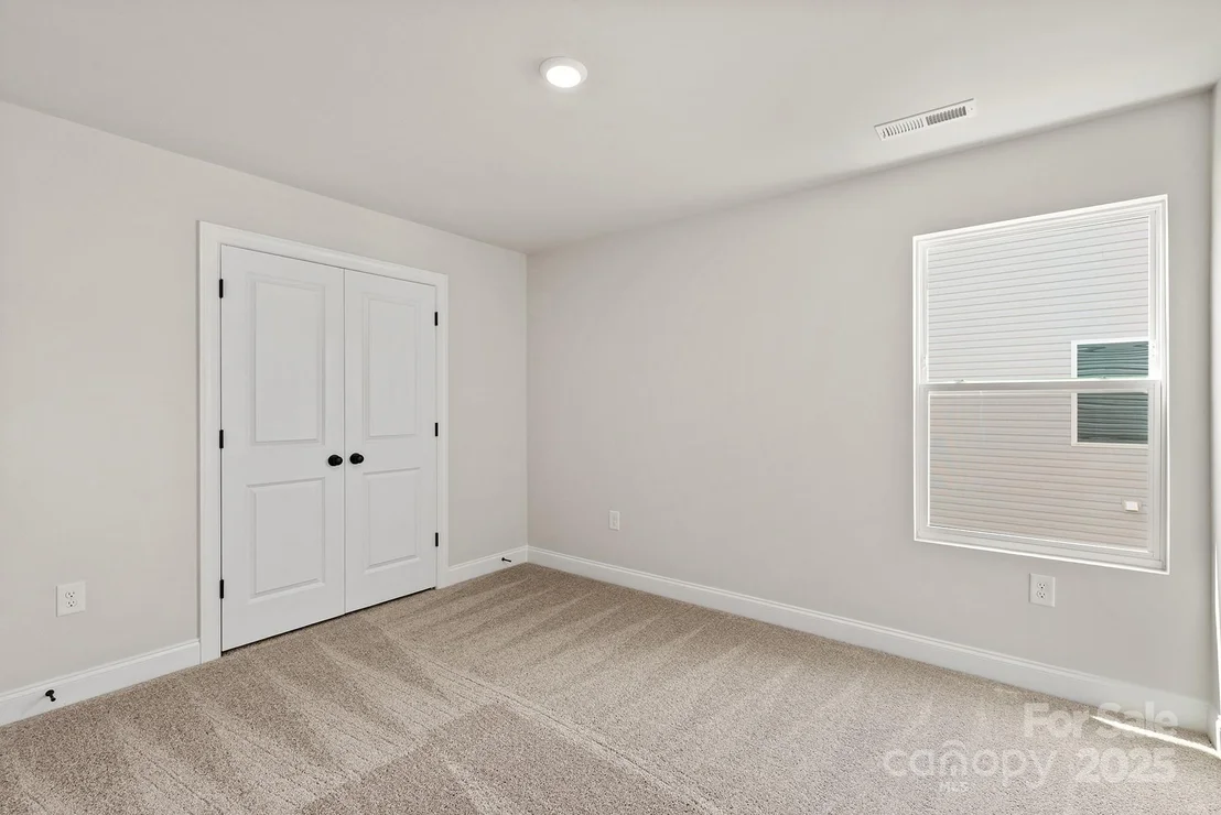 Photo of 3324 Fox Hall Drive