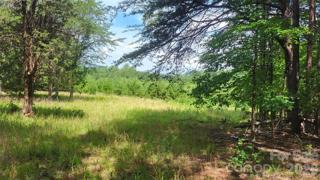 Photo of 1056 Stephens Trail Road
