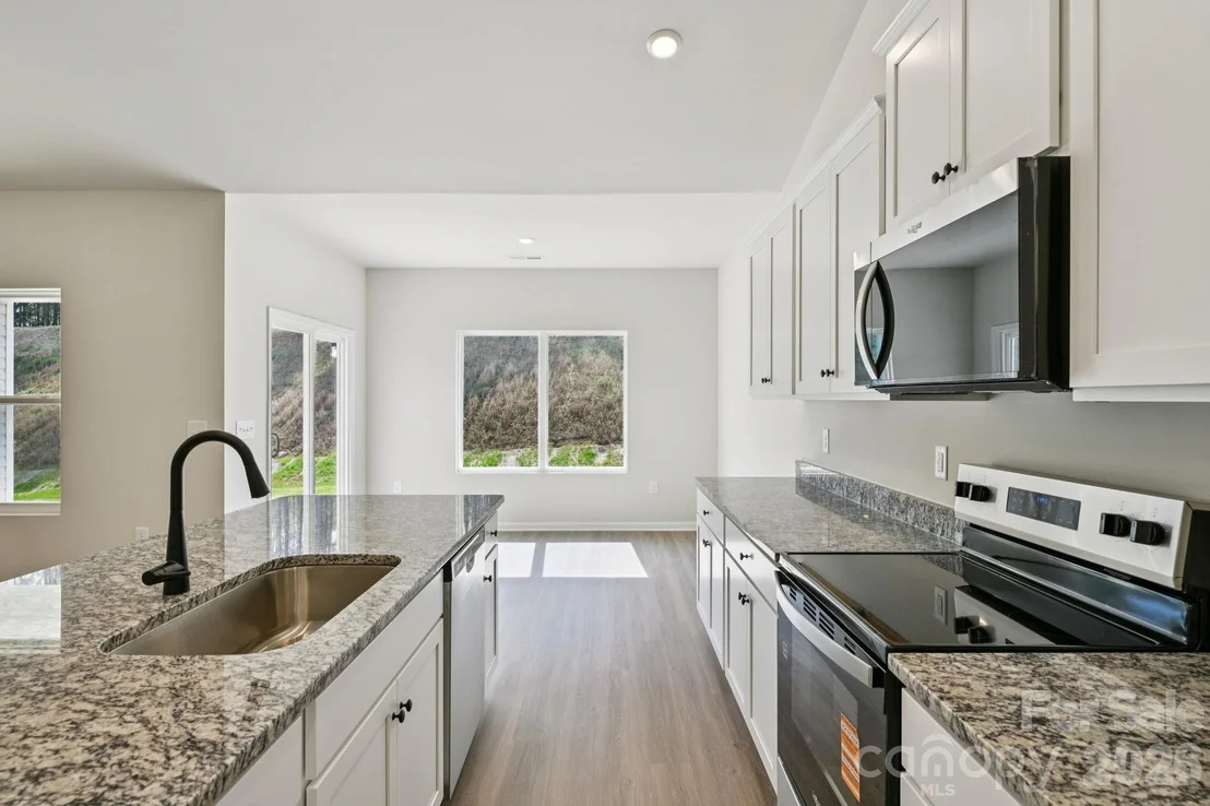 Photo of 702 Willow Estates Drive