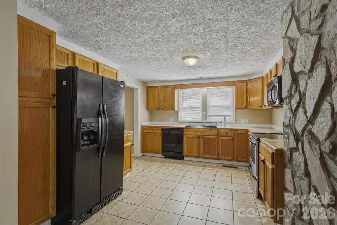 Photo of 2566 Andrews Circle