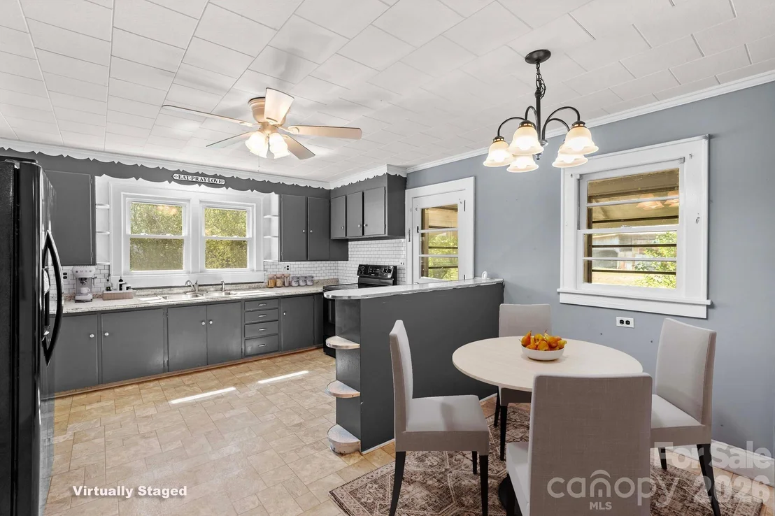 Photo of 3755 Bringle Ferry Road
