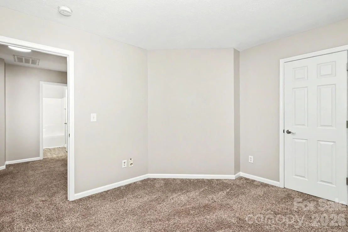 Photo of 3219 Decapolis Drive