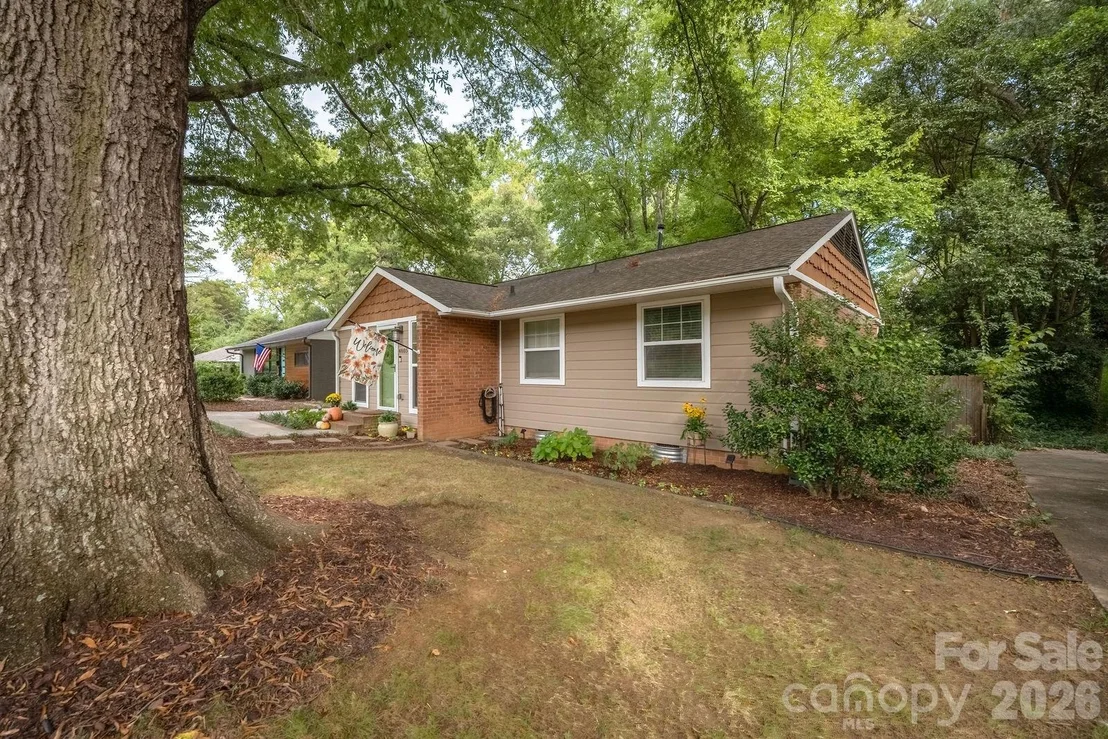 Photo of 4805 Murrayhill Road