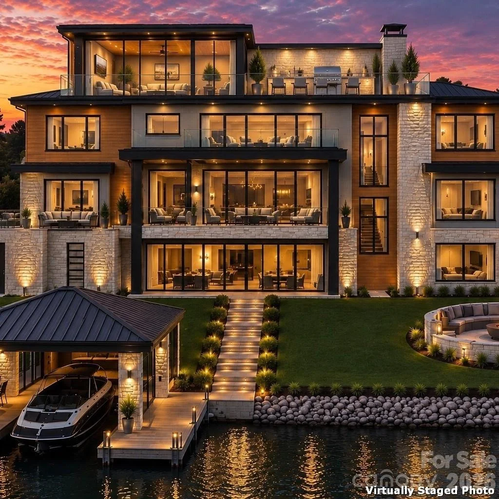 Photo of 124 Evergreen Point