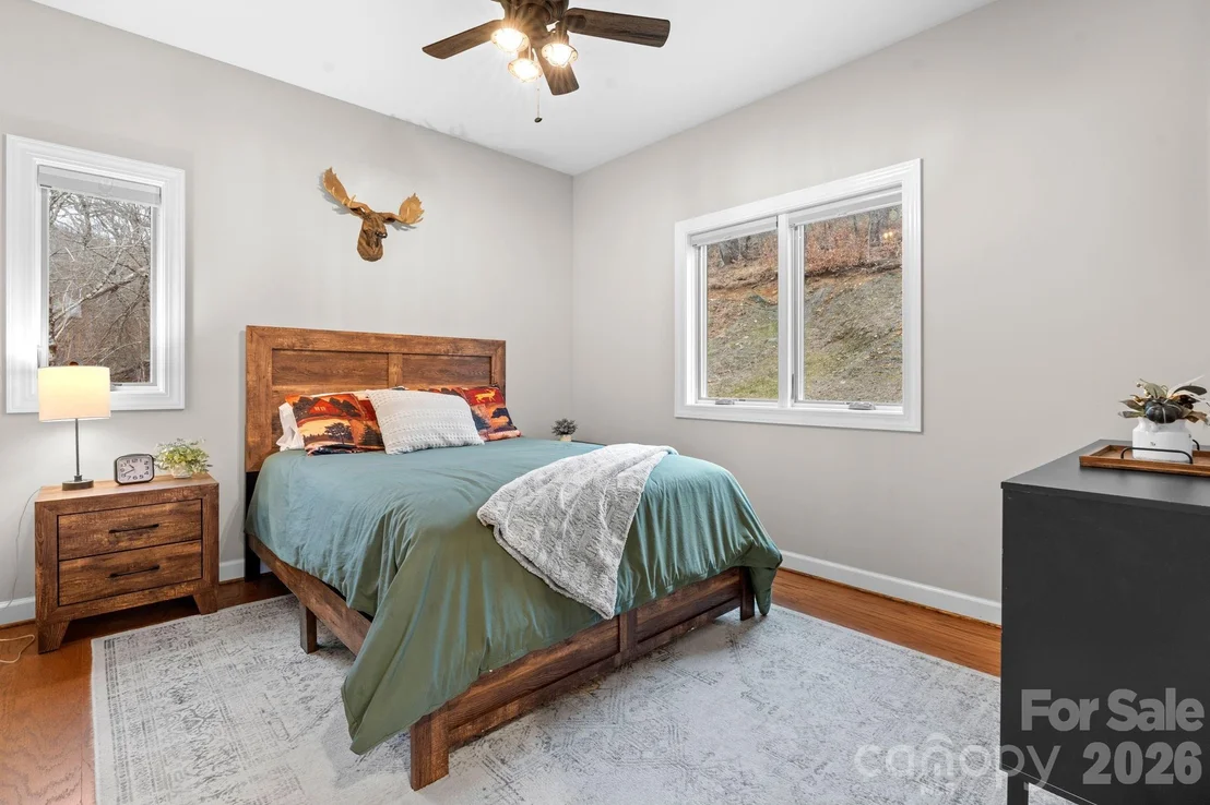 Photo of 94 Silver Fox Ridge