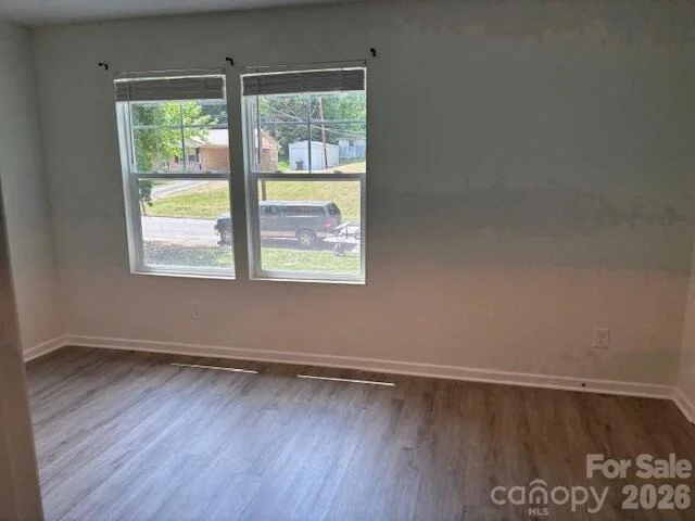 Photo of 706 Watts Street