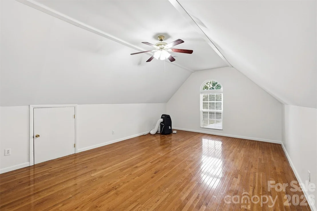 Photo of 1366 Crown Ridge Drive