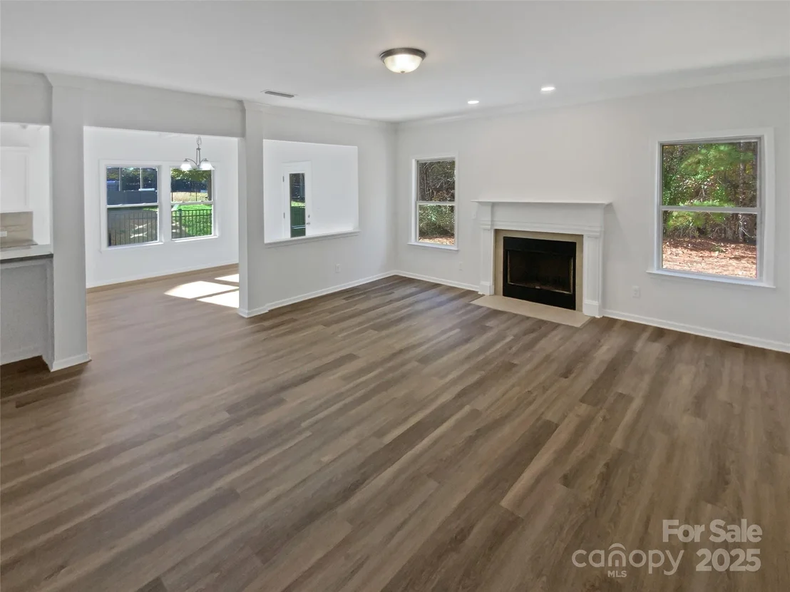 Photo of 3081 Crosswind Drive