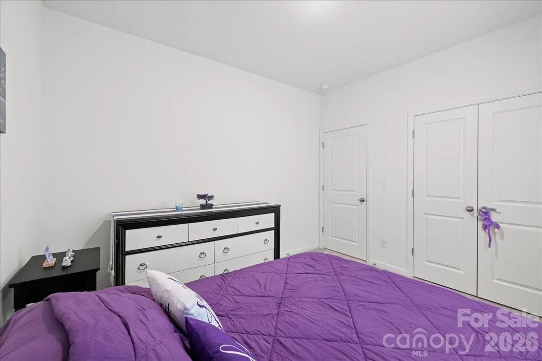 Photo of 144 BABBLING BROOK Drive