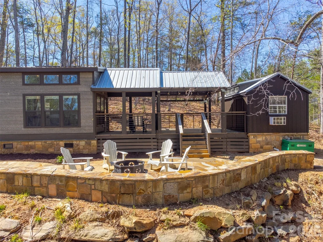 Photo of 163 Simplicity Woods Drive