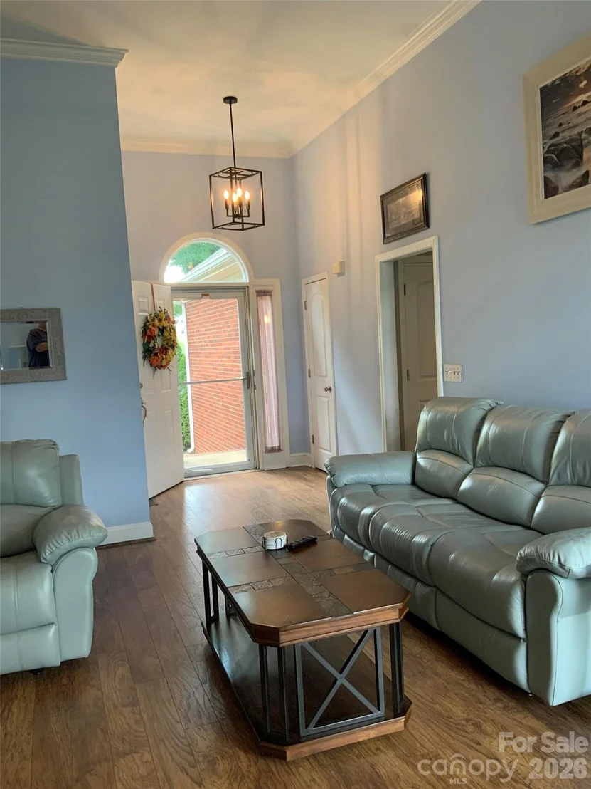 Photo of 3313 Luke Court