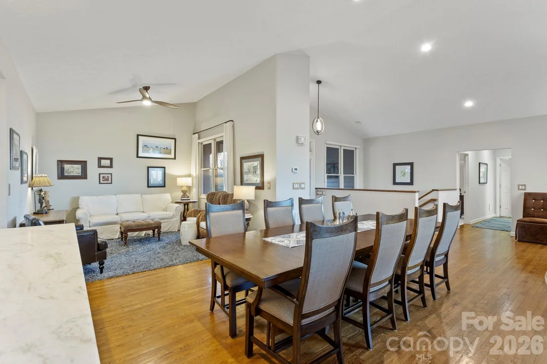 Photo of 103 Bellshire Drive