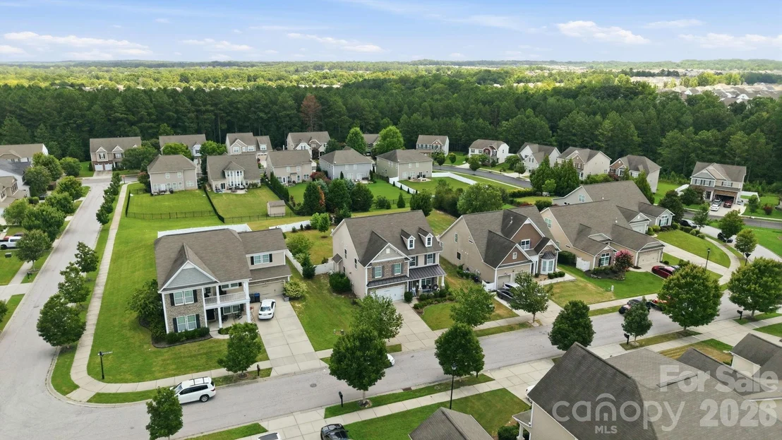 Photo of 79044 Ridgehaven Road