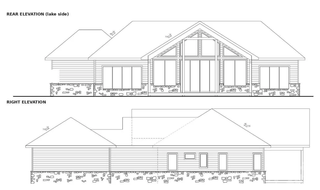Photo of 691 Harborside Drive
