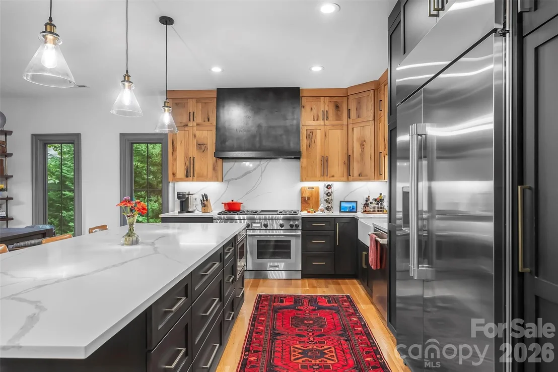 Photo of 5069 Lighthouse Court