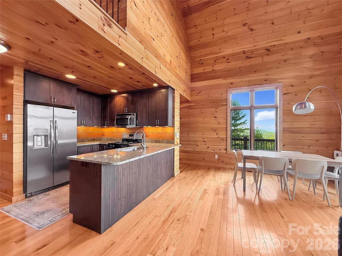 Photo of 6365 Julius Drive