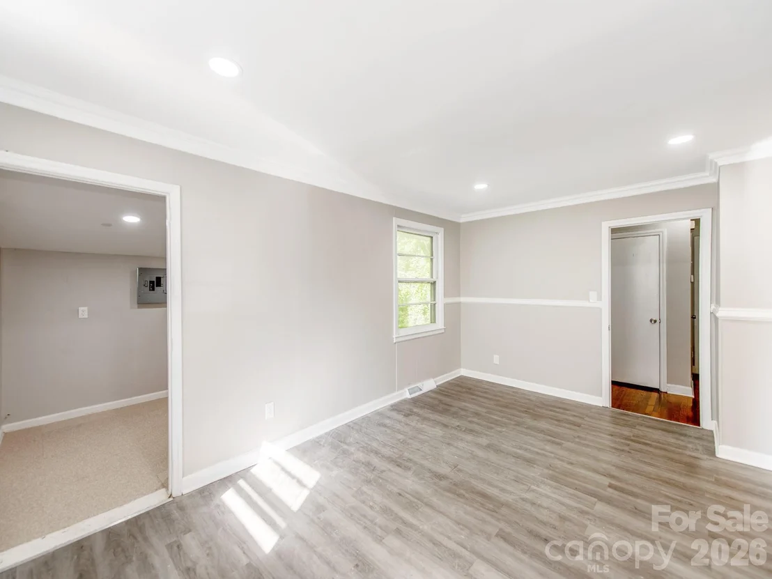 Photo of 814 Wilbrown Circle