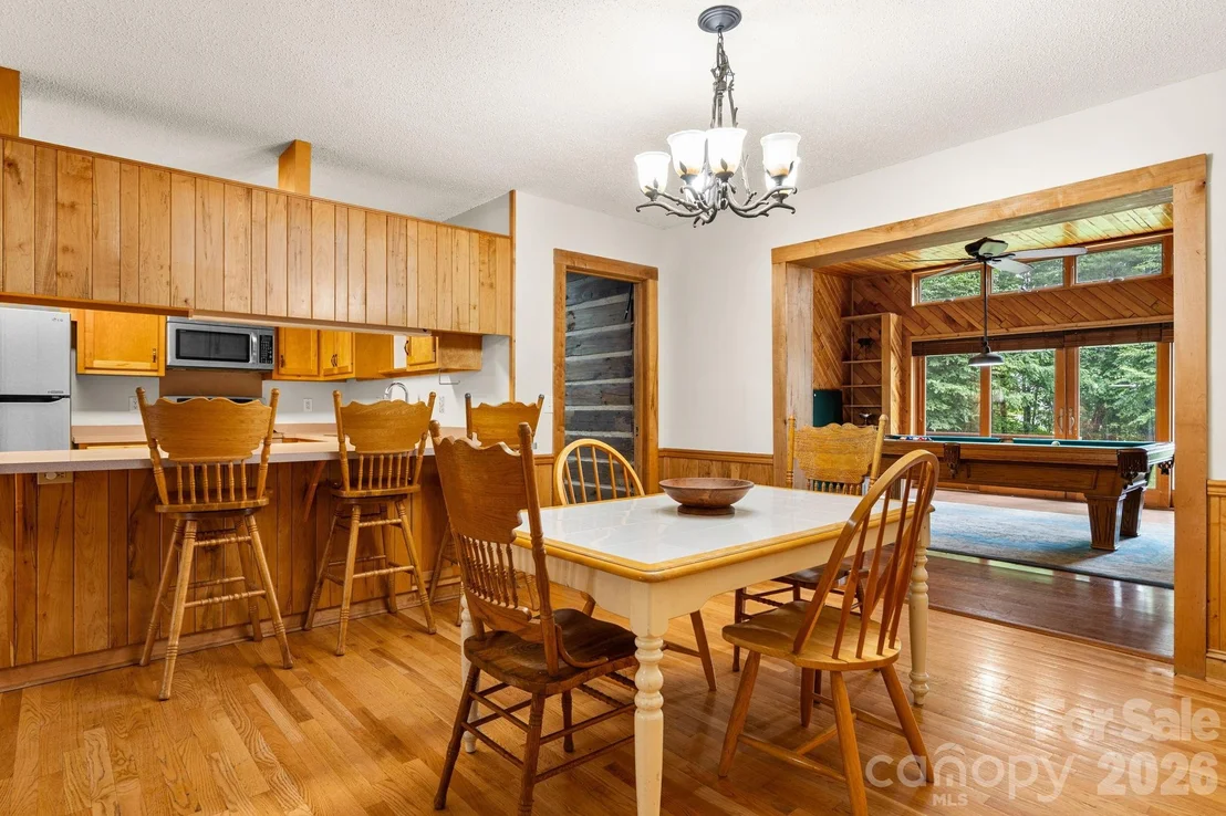 Photo of 633 Wilson Lane