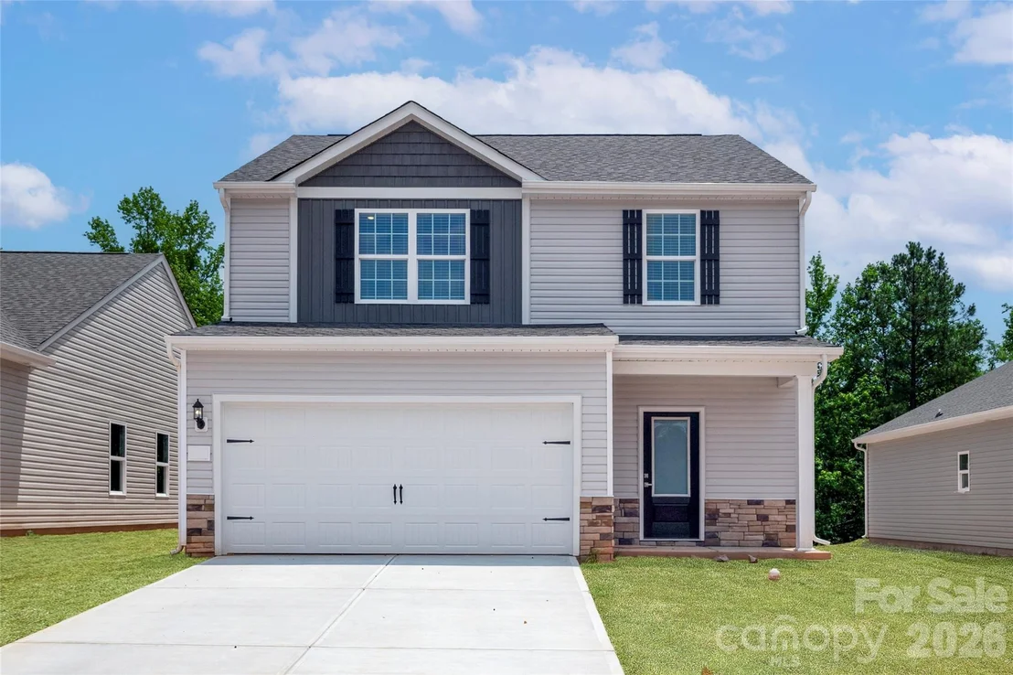 Photo of 3411 Robindale Drive