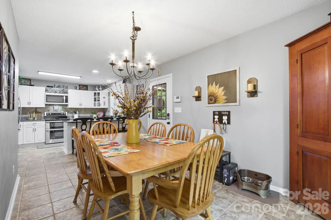 Photo of 648 Cool Woods Drive