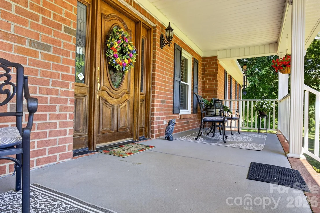 Photo of 8234 Dennis Road